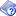 Online Documentation
