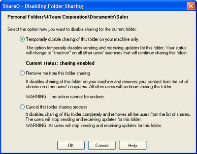 Disable_folder_sharing_sm.gif