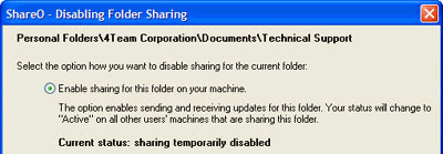 Disable_folder_sharing_sm2.gif