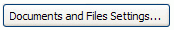 Documents_and_files_settings_button.gif