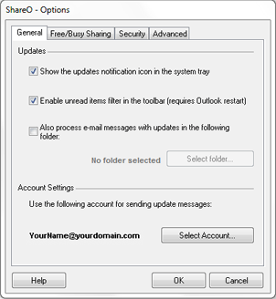 ShareO_Options_General.gif