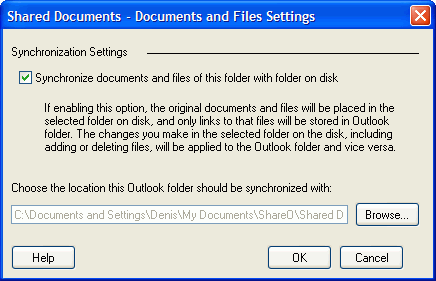 so_documentsandfilessettings_form.gif